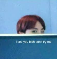 The best gifs are on giphy. Bts Meme Faces Army S Amino