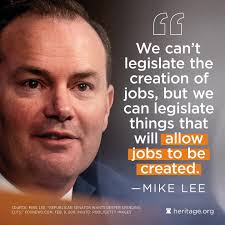 Pickett For Idaho House