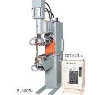 TSM DC Inverter Welding Machine | TSM Welding Technnology ...