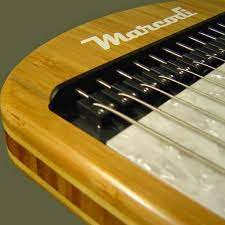 Harpejji Musical Instruments Musicals Instruments