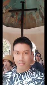 Shout out to my newest followers! Excited to have you onboard! Marites  Sune, Flora Dapol Austria, Cora Masilungan, Edna Adriano Bautista, Bons Lu,  Marites Alborida, Wendell Rebong, Ramon Sumilang, Gemma Esguerra, Henry