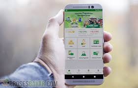 Cara pembayaran cicilan pegadaian secara online. 7 Cara Bayar Pegadaian Online Terbaru 2021 Prosesbayar