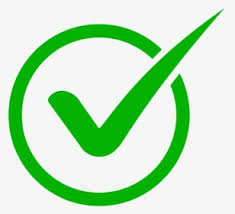 Thousands of free icons in the largest database of free . Check Icon Png Images Transparent Check Icon Image Download Pngitem