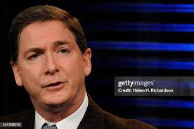 150 Dan Maes Stock Photos, High-Res Pictures, and Images