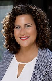 Meet Our Leadership Team