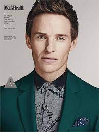 Crimes of grindelwald (character newt scamander magizoologist). Eddie Redmayne Byt Brightest Young Things