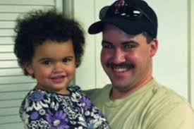 Oklahoma Supreme Court Extends 'Stay' in Baby Veronica Case