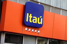 In its current form, it was formed after the merge of banco itaú chile (originally founded in 1979 as bankboston and acquired by itaú in 2007) and corpbanca (founded in 1871 as banco de concepción). Policia De Brasil Allana Las Oficinas De Banco Itau Por Corrupcion Revista Estrategia Negocios