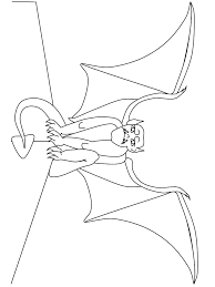 9 disney coloring pages for a relaxing afternoon. Gargoyle Coloring Pages Coloring Pages Kids