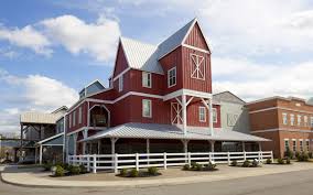 Choose to live your life and choose to wear a mask. Pigeon Forge Tn Dolly Parton S Stampede Dinner Attraction