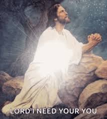 Image result for tbn:1MyE7iFxpjfWZM::www.godnames.mohdy.com/images/all_names.gif