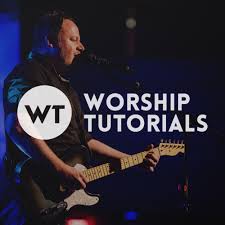 worship tutorials worship leader resources chord charts