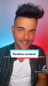 Enrique Bernabeu Que Le Paso