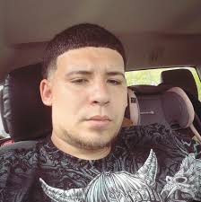 Best app for hockey knowledge insights