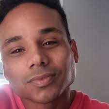 Marcel Douglas (@marceldoug) • Instagram photos and videos