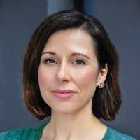 60+ "Ruth Williams" profiles