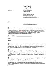Die entsprechende auflistung kann musetr über die inventarliste erfolgen. Mietvertrag Uber Moblierte Raume Zum Vorubergehenden Gebrauch