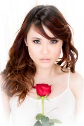 Where Professional Models Meet Model Photographers