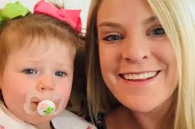 Fundraiser for Alicia Faust by Elsa Aguilar Arbues : Help the Faust and  their New Orleans Community