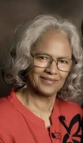 Jonnie Bowlds Obituary (1940