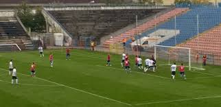 11.01.2021 clasament liga 1 din romania, clasament fotbal actualizat, clasament romania. Sport Pagina 4 Bihorpenet