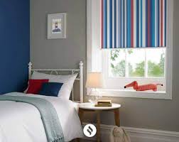 Cellular, roller, solar, roman, outdoor Kids Room Blinds 50 Off Sale Now On Large Colour Range Child Safe Comfort Blinds