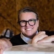 Fundraiser for Laurel Berge by Matthew Simons : Giving back to Berge