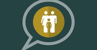 Set up a whatsapp business account and whatsapp business api client to beginning sending get started. Le 3 Migliori App Per Controllare Il Telefono Dei Figli