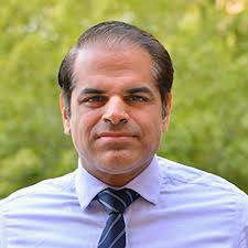 Global ARCH Advisory Councils