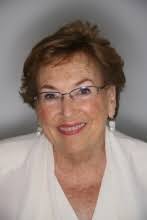 Obituary information for Mary Louise Tigue Andersen