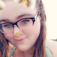 90+ "Dubay" profiles