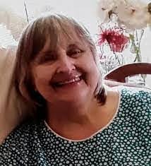 Norma Kinkade's Instagram, Twitter & Facebook