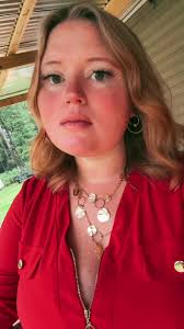 David Cunningham Claudia Jordan