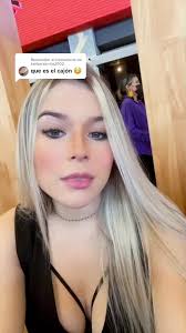 John Dykton's Instagram, Twitter & Facebook