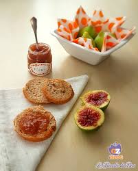 Check spelling or type a new query. Marmellata Di Fichi Fatta In Casa Ricetta Della Nonna Le Ricette Di Bea