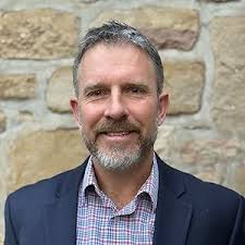 Amazon.com.mx: David Leeman: libros, biografía, última actualización