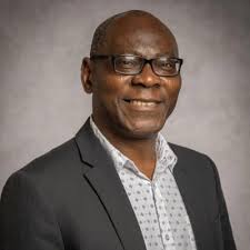 The end of the Nottingham Trent era!