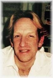 Daniel Jackman's Instagram, Twitter & Facebook