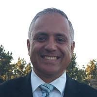 80+ "Ajuria" profiles