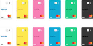 Shift financial provides physical and virtual debit cards to payment providers. Venmo Card What It Is How To Use It And Whether It S Worth It