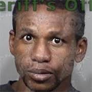 Arrests In Brevard County: January 23, 2019