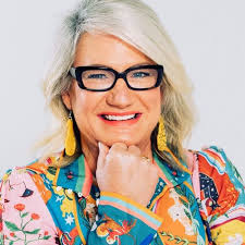 Hire Graphic Designers in Australia • Cemoh