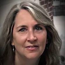 Virginia State Literacy Association 2023: Directory