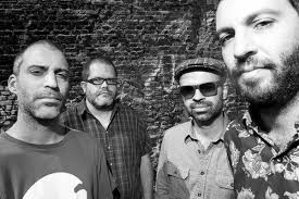 New Albums From Passo Torto, Bitchin Bajas, Willie Jones, Asia Argento and  Yoshiko Ohara