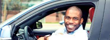 Buying a car with no money down in houston texas. Auto Maxx Houston Used Bhph Cars Houston Tx Bad Credit Auto Loans Houston Tx Pre Owned Autos Harris County Tx In House Used Car Financing Houston Tx Sub Prime Auto Loans South Houston Second Chance Auto Loan Approval Houston No