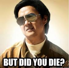 This incident happened very...