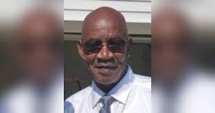 Obituary for Michael Fitzgerald Delaine