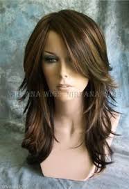 Lauren Cano (lala2288)