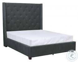 We did not find results for: Fairborn Dark Gray King Upholstered Platform Bed From Homelegance Coleman Furniture