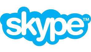 I can't then see the presentation or screen shared by the presenter. How To Set Skype To Close By Clicking X Technipages